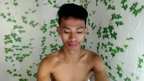 richard online show from 03-12-25, 12:42