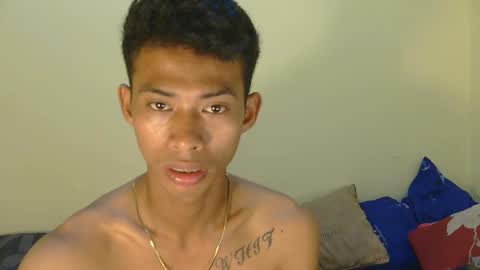 richard online show from 09-24-25, 07:55