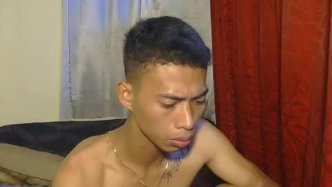 richard online show from 10-24-25, 09:06