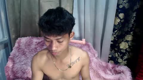 richard online show from 03-01-26, 03:14