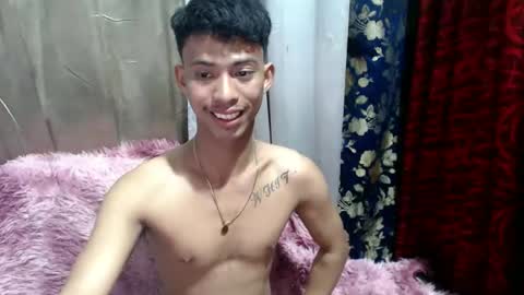 richard online show from 03-06-26, 04:25