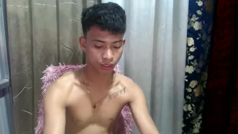 richard online show from 03-09-26, 03:49