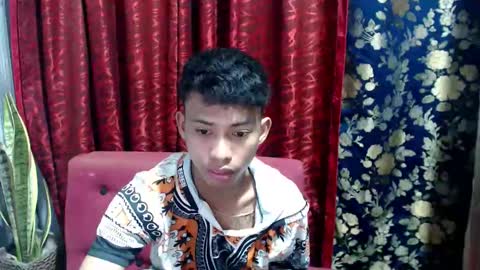 richard online show from 03-12-26, 06:36