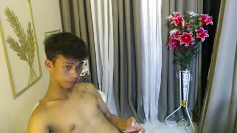 richard online show from 04-20-26, 06:16