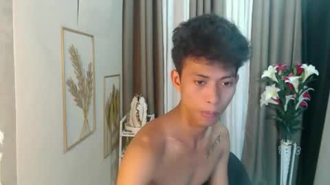 richard online show from 04-22-26, 02:25