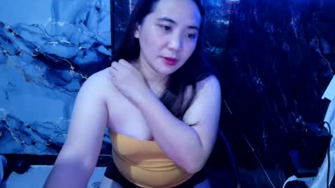 Snapshot of urhotjen chatting on 07-23-26, 01:19 urhotjen online show from 07-23-26, 01:19