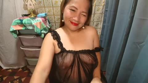urhotmomzoey online show from 07-08-26, 12:42
