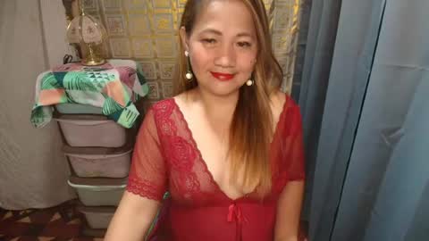 urhotmomzoey online show from 07-14-26, 01:50