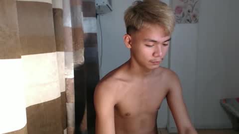 simeon ulok online show from 10-20-25, 04:40