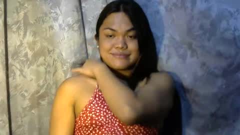 urhottie_bella online show from 02-22-26, 06:39