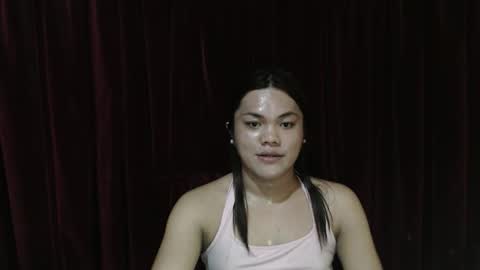 urhottie_bella online show from 05-19-26, 01:56
