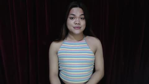 urhottie_bella online show from 05-24-26, 05:07