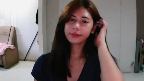 urhottie_nova online show from 06-20-26, 02:03