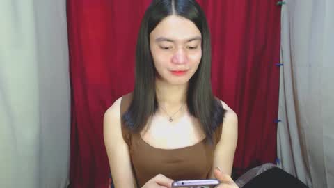 Katey online show from 12-05-24, 07:27