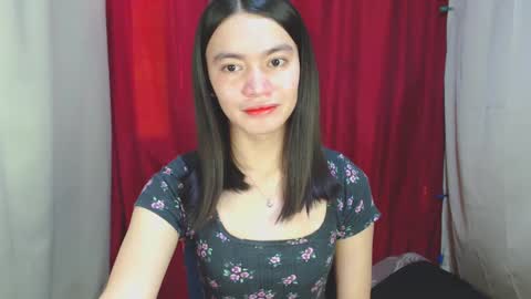 Katey online show from 12-06-24, 05:31