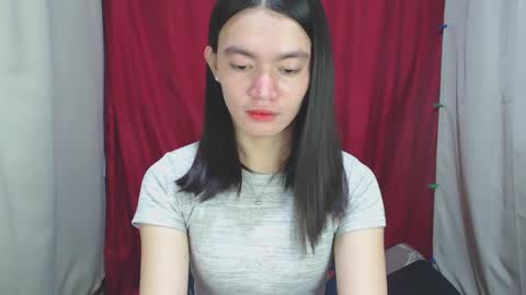 Katey online show from 12-11-24, 07:53