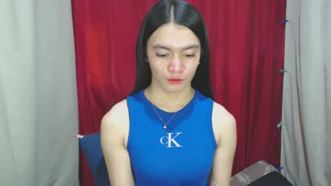 Katey online show from 12-19-24, 06:23