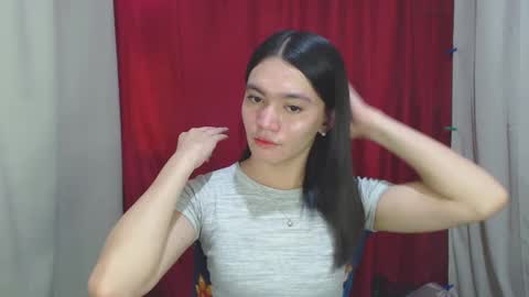 Katey online show from 12-21-24, 06:52