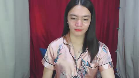 Katey online show from 12-23-24, 05:49