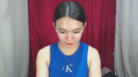 Katey online show from 12-28-24, 10:47
