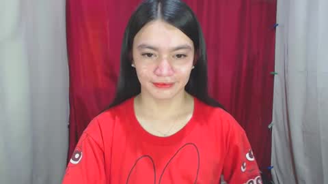 Katey online show from 12-30-24, 05:15