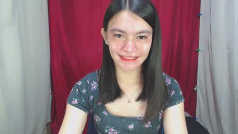 Katey online show from 01-02-25, 06:23