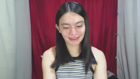 Katey online show from 01-10-25, 03:58