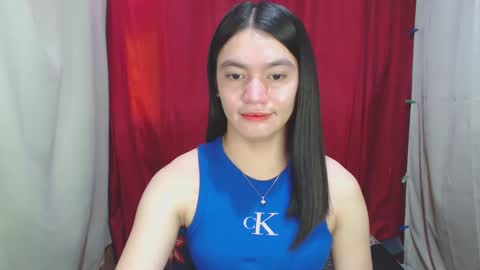 Katey online show from 02-07-25, 06:03