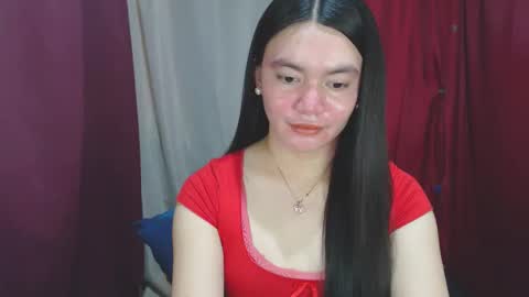 Katey online show from 03-12-26, 08:09