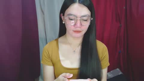 Katey online show from 03-16-26, 06:17