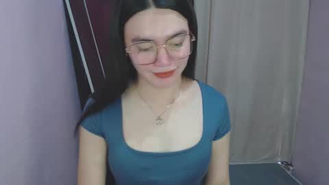 Katey online show from 04-10-26, 06:40