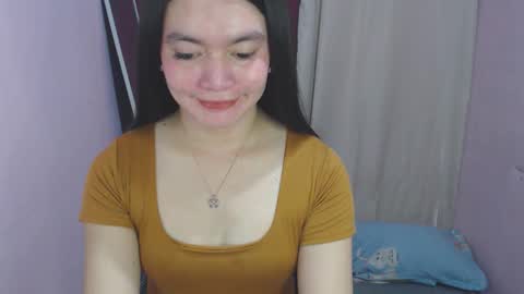 Katey online show from 05-11-26, 05:35