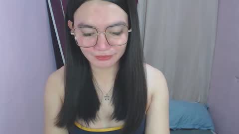 Katey online show from 05-12-26, 06:32