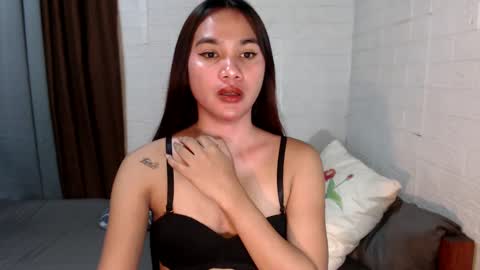 urhottylicious_cum online show from 01-03-25, 09:04