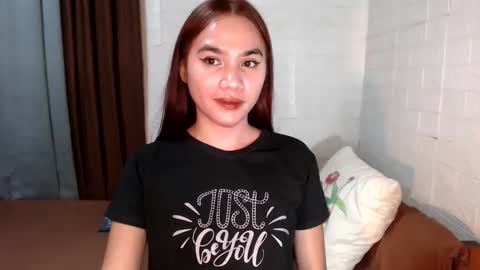 urhottylicious_cum online show from 02-14-25, 01:45