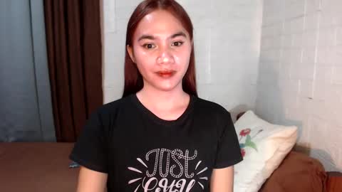 urhottylicious_cum online show from 02-14-25, 09:43