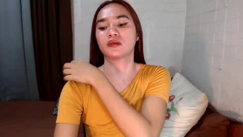urhottylicious_cum online show from 02-16-25, 09:59