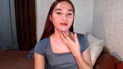 urhottylicious_cum online show from 02-19-25, 05:27