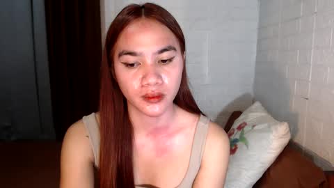 urhottylicious_cum online show from 02-26-25, 03:32