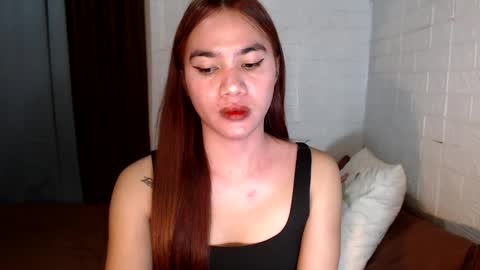 urhottylicious_cum online show from 02-27-25, 02:10