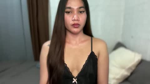 urhottylicious_cum online show from 04-13-26, 08:09