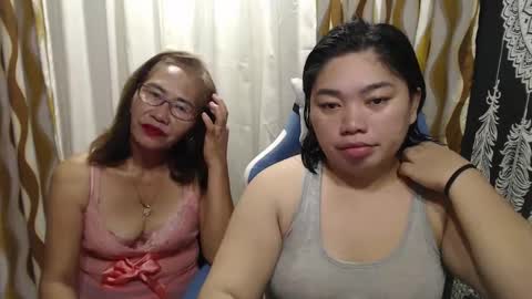 Snapshot of urhotvivian11 chatting on 12-15-24, 05:13 urhotvivian11 online show from 12-15-24, 05:13