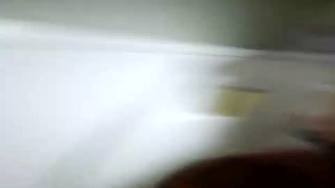 Snapshot of urhukleberry69 chatting on 06-24-26, 06:12 urhukleberry69 online show from 06-24-26, 06:12