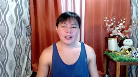 urhunky_ivan online show from 12-10-24, 03:55