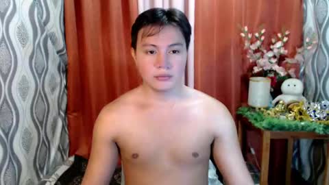 urhunky_ivan online show from 12-13-24, 07:04
