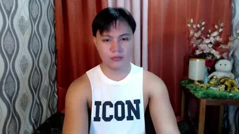 urhunky_ivan online show from 12-22-24, 04:06