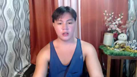 urhunky_ivan online show from 12-27-24, 03:48