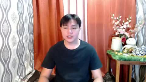 urhunky_ivan online show from 12-28-24, 03:59