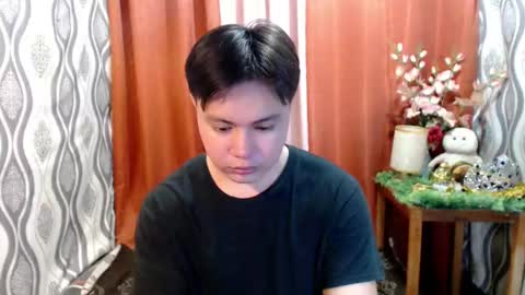 urhunky_ivan online show from 12-29-24, 04:38