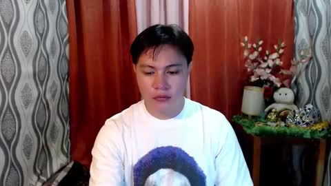 urhunky_ivan online show from 12-29-24, 03:57
